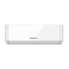 Điều hòa Nagakawa 24000BTU inverter NIS C24R2T29