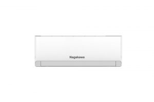 Điều hòa Nagakawa 24000BTU inverter NIS C24R2U51