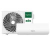 Điều hòa Nagakawa 9000BTU NS C09R2B52