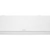 Điều hòa Nagakawa Inverter 9000 BTU NIS C09R2T28