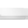Điều hòa Panasonic 12000BTU N12AKH 8