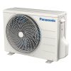 Điều hòa Panasonic 12000BTU N12AKH 8
