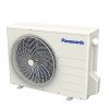 Điều hòa Panasonic 18000 BTU N18AKH 8