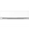 Điều hòa Panasonic 2 chiều Inverter 12000 BTU CU/CS-XZ12BKH-8