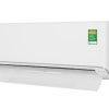 Điều hòa Panasonic 2 Chiều Inverter 9000 BTU CU/CS-XZ9BKH-8