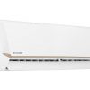 Điều hòa Sharp Inverter 12000 BTU AH-X13CEWC