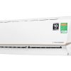 Điều hòa Sharp Inverter 12000 BTU AH-X13CEWC
