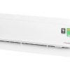 Điều hòa Sharp Inverter 21300 BTU AH-XP24CHW