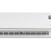 Điều hòa Sharp Inverter 9000 BTU AH-X10CEWC
