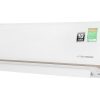 Điều hòa Sharp Inverter 9000 BTU AH-X10CEWC