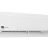 Điều hòa Sharp Inverter 9000 BTU AH-XP10CHW