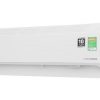 Điều hòa Sharp Inverter 9000 BTU AH-XP10CHW