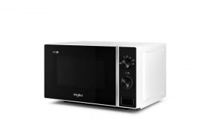 Lò vi sóng 20 lít Whirlpool MS2003WV