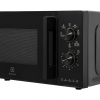 Lò vi sóng có nướng Electrolux EMG20K22B 20 lít