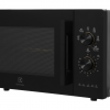 Lò vi sóng có nướng Electrolux EMG23K22B 23 lít