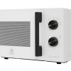 Lò vi sóng Electrolux EMM20K22W 20 lít