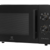 Lò vi sóng Electrolux EMM23K22B 23 lít