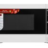 Lò vi sóng Toshiba ER-SM20(W1)VN 20 lít