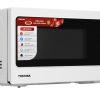 Lò vi sóng Toshiba ER-SM20(W1)VN 20 lít