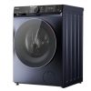 Máy giặt Toshiba Inverter 9.5 kg TW-T23BU105UWV(MG)