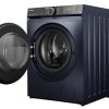 Máy giặt Toshiba Inverter 9.5 kg TW-T23BU105UWV(MG)