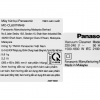 Máy hút bụi dạng hộp Panasonic MC-CL607RN49