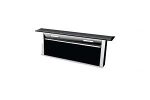 Máy hút mùi âm bàn Faster FS 90HF