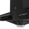 Máy hút mùi áp tường Junger HRJ-701