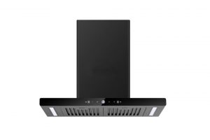 Máy hút mùi Faster FS 350S 70T