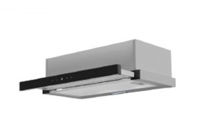 Máy hút mùi FASTER FS 70EB