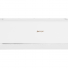 Máy lạnh 2 chiều Casper Inverter 1 HP XH-09IF35