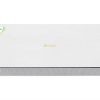 Máy lạnh Casper Inverter 1 HP XC-09IU38