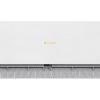 Máy lạnh Casper Inverter 1 HP XC-09IU38