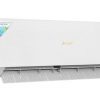 Máy lạnh Casper Inverter 1 HP XC-09IU38