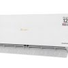 Máy lạnh Casper Inverter 1 HP XC-09IU38