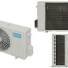Máy lạnh Casper Inverter 1 HP XC-09IU38