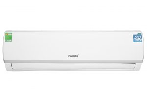 Máy lạnh Funiki 2.5 HP HSC24TMU