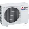 Máy lạnh Mitsubishi Electric Inverter 2.5 HP MSY JY60VF