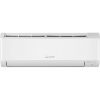 Máy lạnh Mitsubishi Electric Inverter 2HP MSY JY50VF