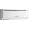 Máy lạnh Mitsubishi Electric Inverter 2HP MSY JY50VF