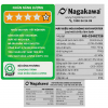 Máy lạnh Nagakawa Inverter 2.5 HP NIS-C24R2T28