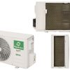 Máy lạnh Nagakawa Inverter 2.5 HP NIS-C24R2T28