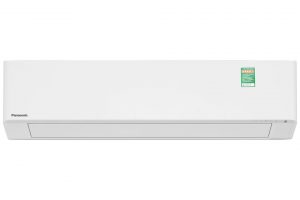 Máy lạnh Panasonic Inverter 2.5 HP CU/CS-XU24BKH-8