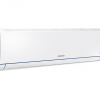 Máy lạnh Samsung Inverter 1.5 HP AR12TYHQASINSV