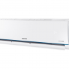 Máy lạnh Samsung Inverter 1.5 HP AR12TYHQASINSV