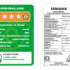 Máy lạnh Samsung Inverter 1.5 HP AR12TYHQASINSV