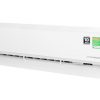 Máy lạnh Sharp Inverter 2.5 HP AH-XP24CMW