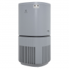 Máy lọc không khí Electrolux EP53-46UGA