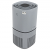 Máy lọc không khí Electrolux EP53-46UGA