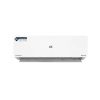 Điều Hòa Sumikura 9000Btu 1 Chiều APS/APO 092/MORANDI